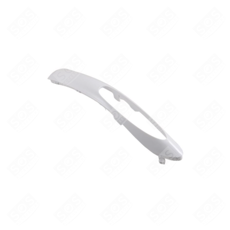 COPERCHIO DELLA MANIGLIA FERRO DA STIRO, FERRO A VAPORE - CS-10001025, CS10001025