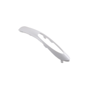 Coperchio della maniglia