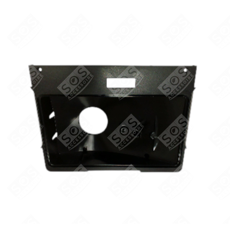 COPERCHIO MACCHINA DA CAFFÃ, CAFFETTIERA - MS-8030001444, MS8030001444