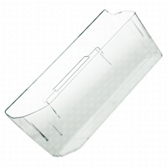 Cassetto frutta e verdura originale