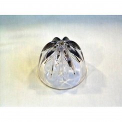 A960 - cono per A960