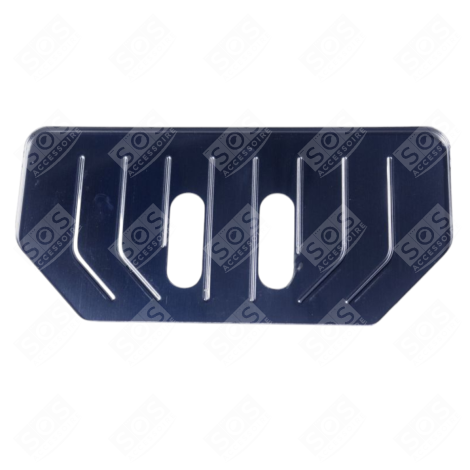 GRIGLIA VASCHETTA MACCHINA DA CAFFÃ, CAFFETTIERA - SS-8030002289, SS8030002289