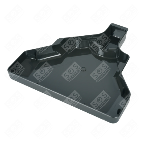 VASSOIO RACCOGLIGOCCE MACCHINA DA CAFFÃ, CAFFETTIERA - SS-8030002300, SS8030002300