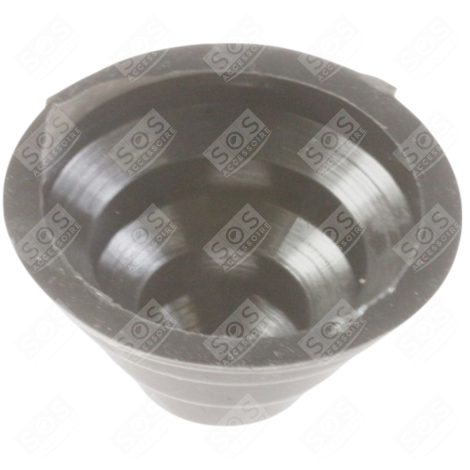 GUARNIZIONE MANOPOLA FORNI, FORNELLI ELETTRICI E A GAS - 455920029