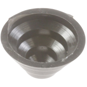 Guarnizione manopola