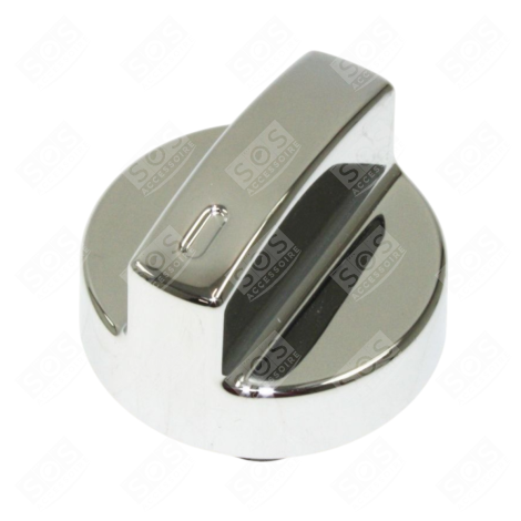 MANOPOLA FORNI, FORNELLI ELETTRICI E A GAS - 450920385