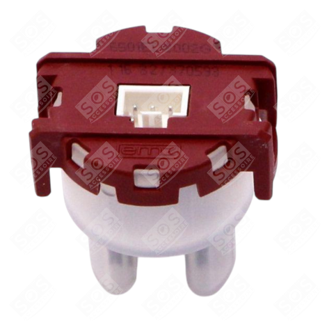 RILEVATORE D'ACQUA LAVASTOVIGLIE - 6501ED2002G