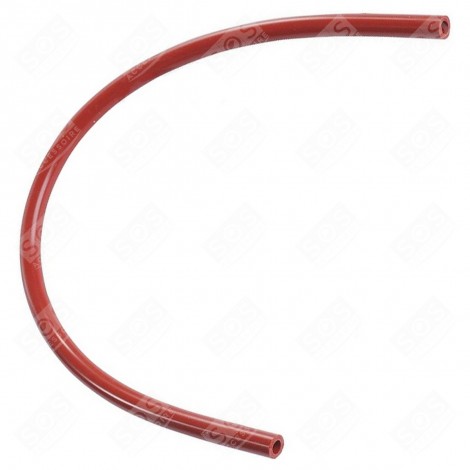 TUBO (44) FERRO DA STIRO, FERRO A VAPORE - 5312890931