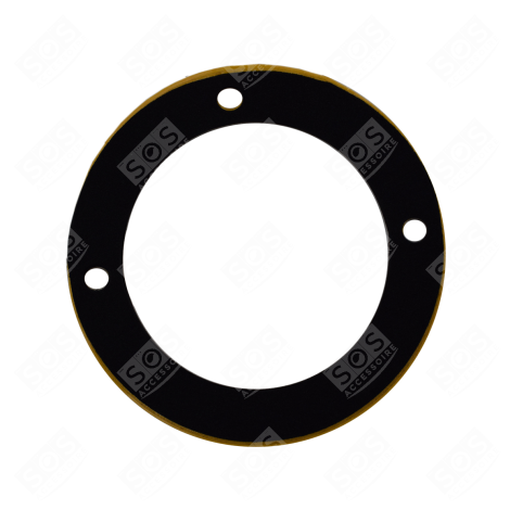 GUARNIZIONE DEL CESTELLO LAVATRICE - LH8A004A6, 52X0362