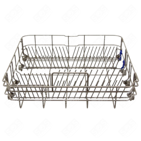CESTELLO INFERIORE LAVASTOVIGLIE - AS0061638