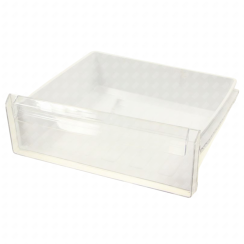 Cassetto frutta e verdura