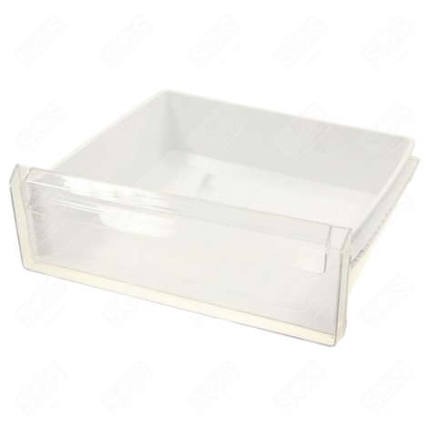 CASSETTO FRUTTA E VERDURA FRIGORIFERO, CONGELATORE - HOM2106140018