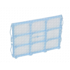 Filtro di protezione motore originale