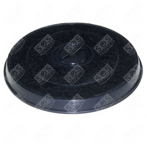 FILTRO A CARBONI ATTIVI ORIGINALE CAPPA ASPIRANTE - 11005728