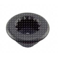 Giunto guidamixer originale