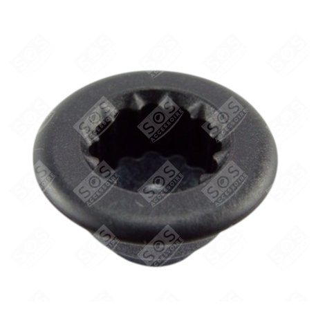 GIUNTO GUIDAMIXER ORIGINALE FRULLATORE - W10279256, 9708914