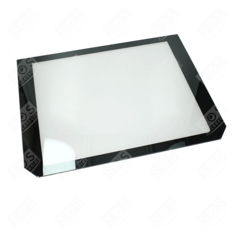 VETRO INTERNO FORNI, FORNELLI ELETTRICI E A GAS - 809433