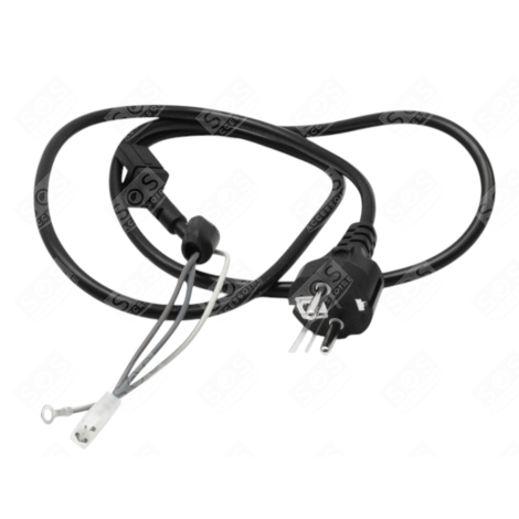 CAVO DI ALIMENTAZIONE FORNI A MICROONDE - EAD60948329