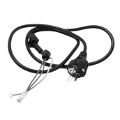 Cavo di alimentazione