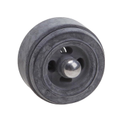 Valvola di pressione per pentola a pressione