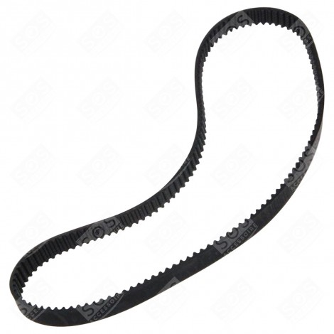 CINGHIA ROBOT DA CUCINA E CUOCITUTTO - KW674722