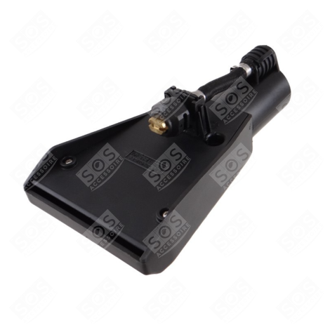 SPAZZOLA DIVANO ASPIRAPOLVERE - CVK13