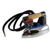 Ferro da stiro a vapore