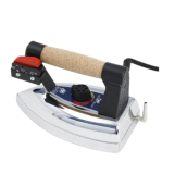 Ferro da stiro a vapore