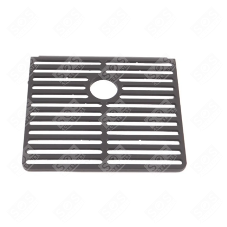 GRILLE SUPPORT DE TASSE MACCHINA DA CAFFÃ, CAFFETTIERA - 504251