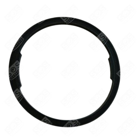 GUARNIZIONE DEL COPERCHIO ROBOT DA CUCINA E CUOCITUTTO - 500587731