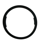 Guarnizione del coperchio