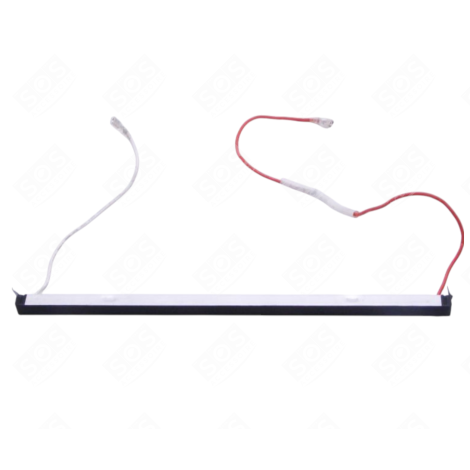 RESISTENZA 307 X 11 X 11 MM VARI PICCOLI ELETTRODOMESTICI - 500681708