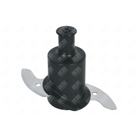 LAMA PER CIOTOLA TRITATUTTO ROBOT DA CUCINA E CUOCITUTTO - MS-652966, MS652966