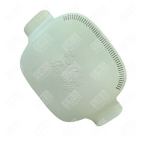 GHIERA DEL COPERCHIO ROBOT DA CUCINA E CUOCITUTTO - TS-01045300, TS01045300