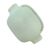 Ghiera del coperchio