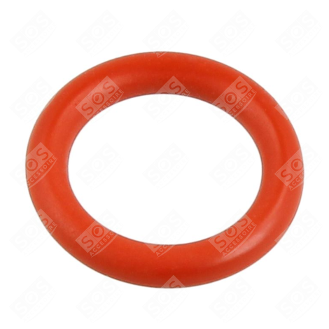 GUARNIZIONE O-RING MACCHINA DA CAFFÃ, CAFFETTIERA - 421945039071