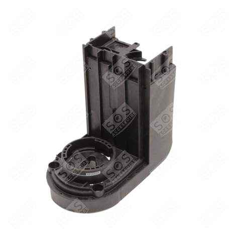 CORPO MACCHINA DA CAFFÃ, CAFFETTIERA - 500681410