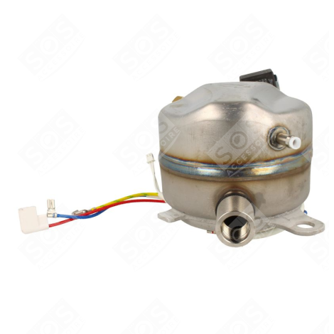 CALDAIA FERRO DA STIRO, FERRO A VAPORE - 423902269871