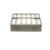 Filtro HEPA H13