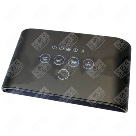 PANNELLO DI CONTROLLO BI 02 MACCHINA DA CAFFÃ, CAFFETTIERA - 565414630