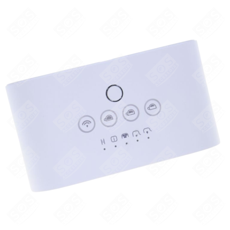 PANNELLO DI CONTROLLO 02WH MACCHINA DA CAFFÃ, CAFFETTIERA - 515414629