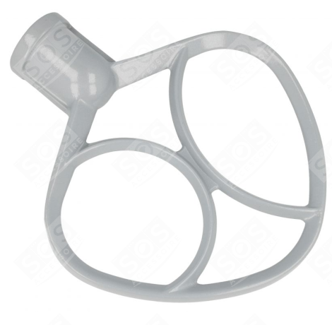 FRUSTA ROBOT DA CUCINA E CUOCITUTTO - 690074368