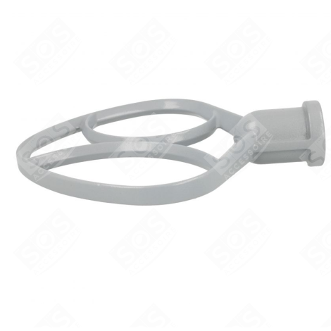 FRUSTA ROBOT DA CUCINA E CUOCITUTTO - 690074368