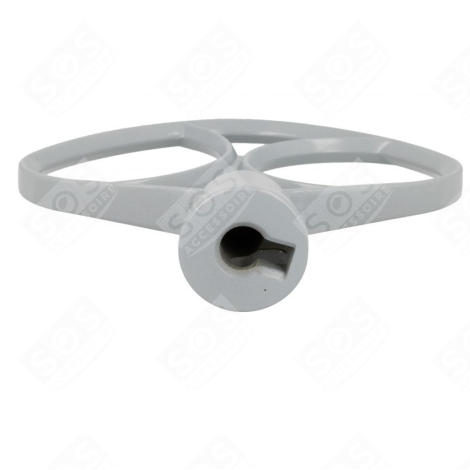 FRUSTA ROBOT DA CUCINA E CUOCITUTTO - 690074368