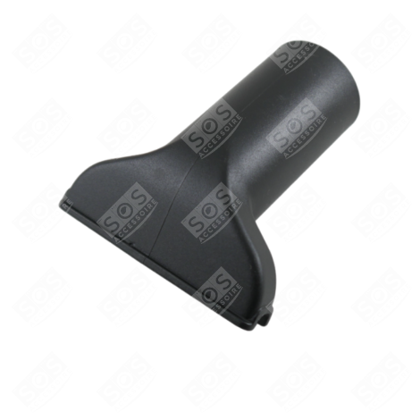 BOCCHETTA TESSUTI IDROPULITRICI - M0005215