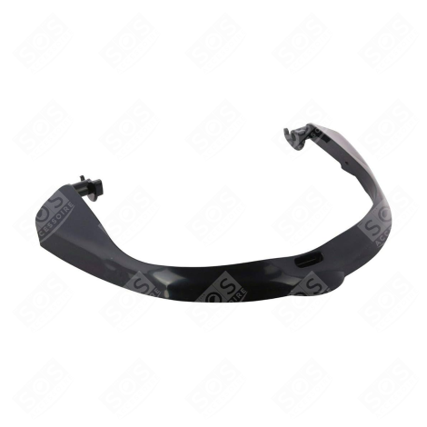 MANIGLIA IDROPULITRICI - M0S09521