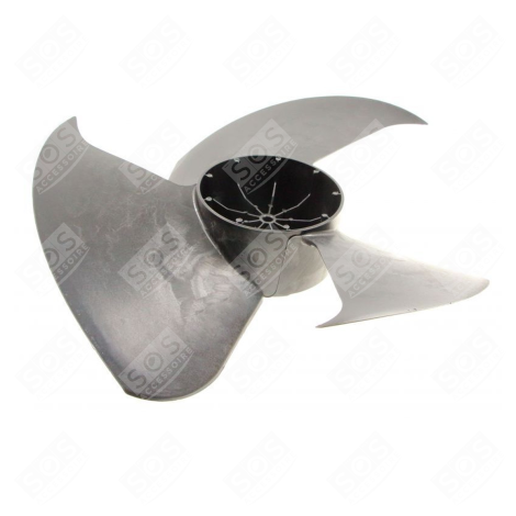 ELICA CLIMATIZZATORI, CONDIZIONATORI - MDG37708601