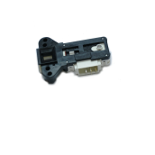 Sicurezza della porta originale