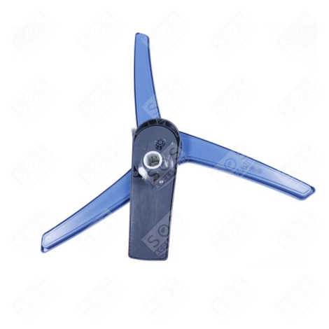 BRACCIO IRRORATORE INFERIORE LAVASTOVIGLIE - 1517350400