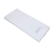 Frontale cassetto freezer